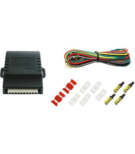 Amazon | CEP スマートロックマン2 スマホ対応セット カーパーツ