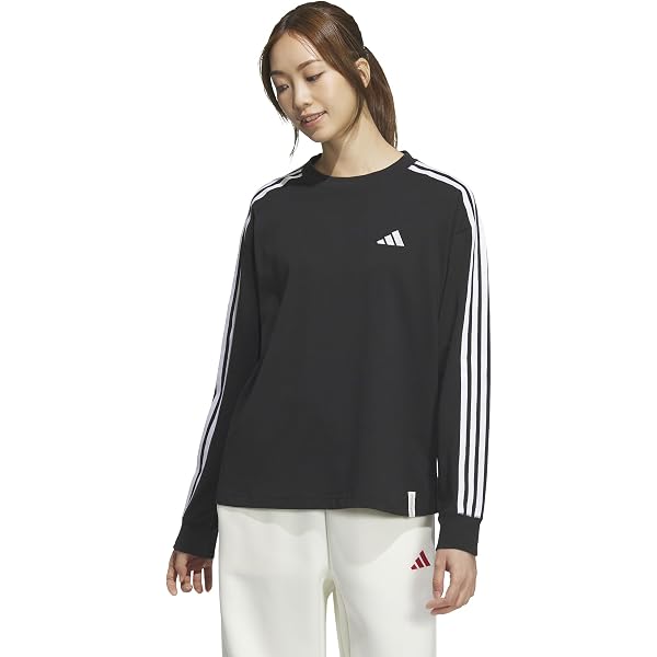 Amazon | [アディダス オリジナルス] adidas Originals/アディカラー 
