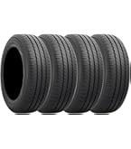 Amazon.co.jp: トーヨータイヤ(TOYO TIRES) 215/55R17 94V