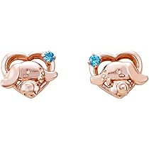 61XaM-aQeLL._AC_UL210_SR210,