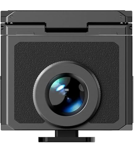 Amazon | Nikon ニコン DW-20 F4用 ウエストレベルファインダー