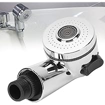 節水シャワーヘッド　節水　美容室　理容店　2個セット 節水シャワーヘッド 節水 美容室 理容店 2個セット 散水 ノズル