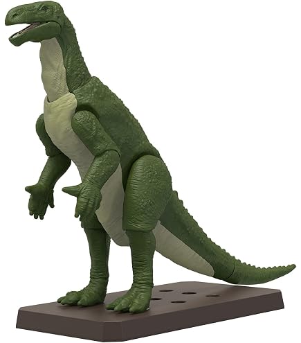 Amazon.co.jp: モンハン ラギアクルス 化石骨格 標本フィギュア& 超