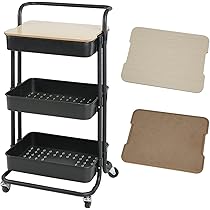 61XaW6tp5qL._AC_UL210_SR210,