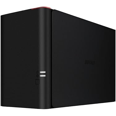 Amazon.co.jp 人気ギフトランキング: ネットワーク接続ストレージ（NAS
