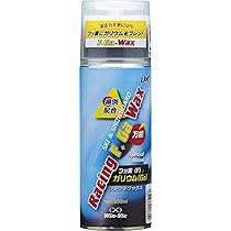 ■■送料無料■SWALLOW■メンズスキーセット■160/26.5■WAX済■■ Amazon | UNIX(ユニックス) スキー ワックス アプリケ―タ―付き