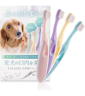 Amazon.co.jp: Animalwater アニマルウォーター3 ペット用 飲用