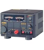 Amazon | ALINCO アルインコ DT-920 20A級スイッチング方式 DCDC