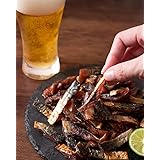 風味絶佳.山陰 炙り鯖ジャーキー おつまみ 150g 国産 さば サバ つまみ 魚介 珍味 酒の肴 常温保存