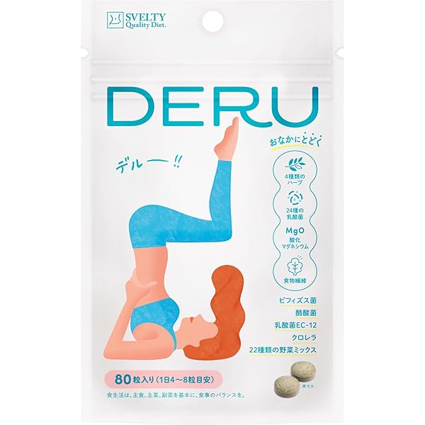★SVELTY 飲んでチョーキレイ 120粒 4袋セット★ 楽天市場】飲んでチョーキレイの通販