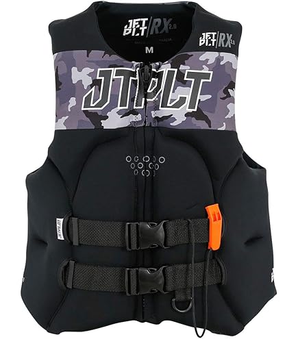 Amazon | 【JCI予備検査承認】JETPILOT(ジェットパイロット