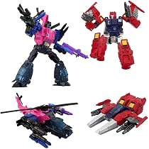 Amazon.co.jp: タカラトミー(TAKARA TOMY) T-SPARK STUDIOSERIES