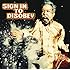 磯部正文「SIGN IN TO DISOBEY」