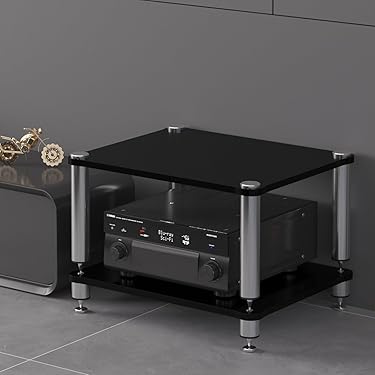 Amazon.co.jp ほしい物ランキング: オーディオラック で、ほしい物