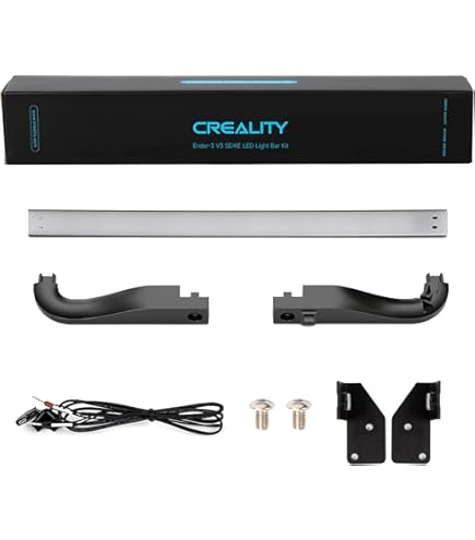 Amazon.co.jp: Creality (クリエイティ) 公式 Ender 3 V3 SE/KE