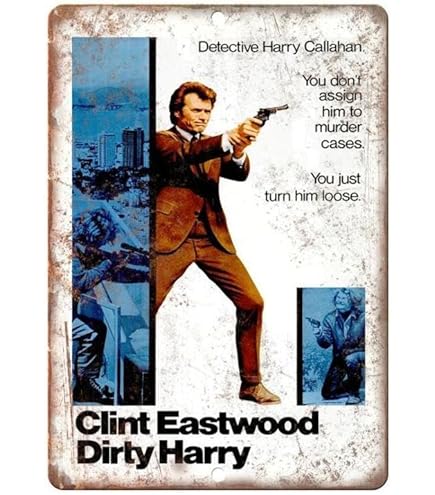 Amazon.co.jp: デビッドシュリグリーポスターとプリント落書 バス