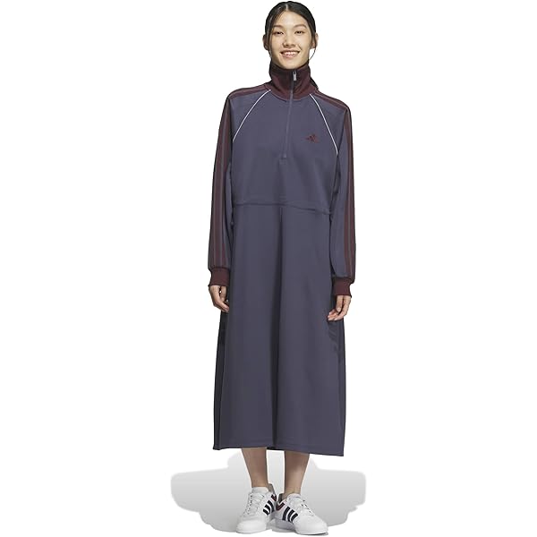 adidas スタジアムC ワンピース Mサイズ Amazon.co.jp: adidas ワンピーススタジアム C ワンピース MBJ19