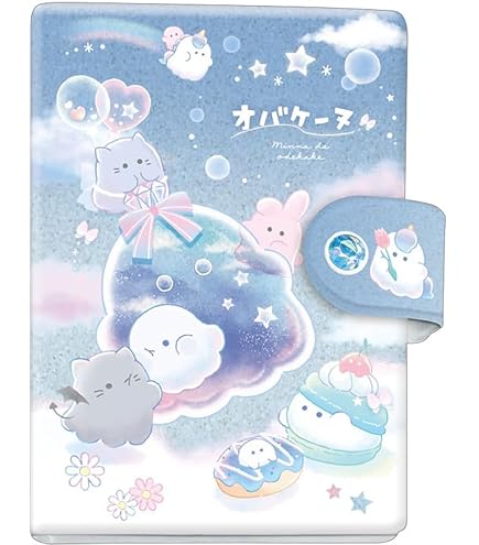 Amazon | クラックス シールバインダー たろちゃんず 119559 | トレカ 通販