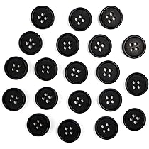 kakonon*❤みかん＊超レア❤超厚手＊極やわ⭐Wボア☆シングルお布団⭐ kakonon*様専用❤みかん＊超レア❤超厚手＊極やわ⭐