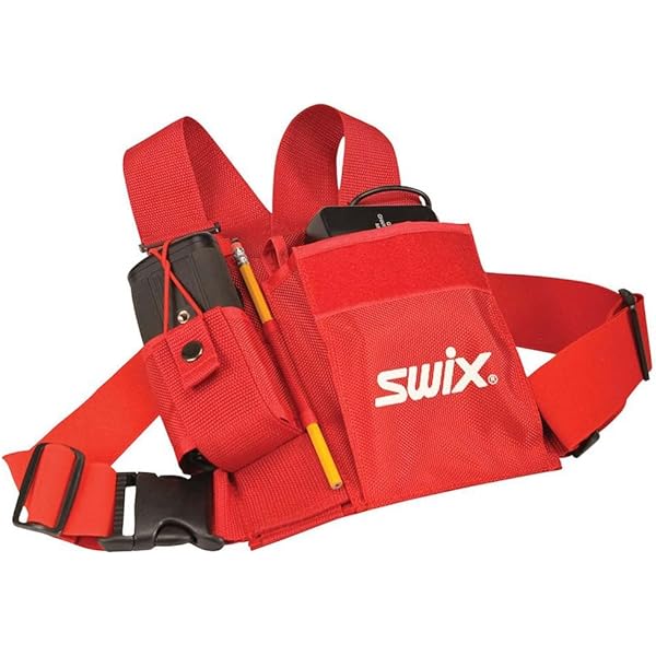 Amazon | オンヨネ ONYONE WORK VEST ワークベスト ONV930WV スキー