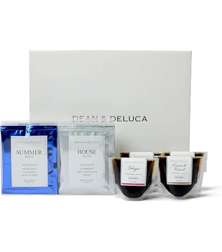 Amazon.co.jp: ダルマイヤー コーヒー ブレンド プロドモ 250g ×12