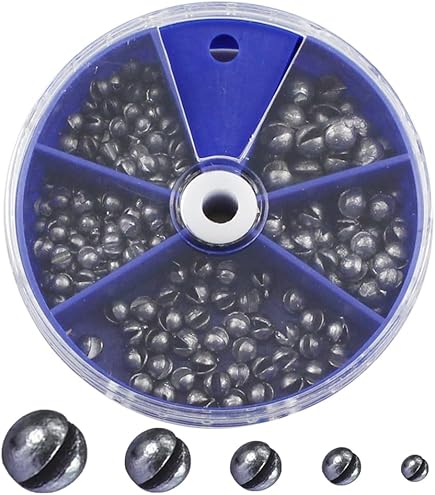 Amazon.co.jp: GLAY JIROピック : スポーツ＆アウトドア