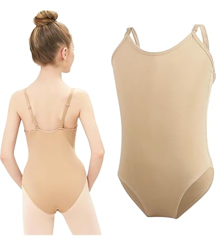 Amazon.co.jp: ササキ(SASAKI) GYMNASTICS レオタード