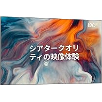 Amazon | Valerion VisionMasterおよびStreamMasterシリーズ用の卓上