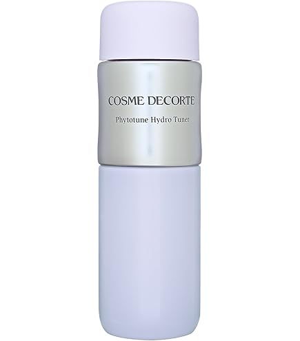 Amazon | コスメデコルテ フィトチューン リファイニング ソフナー ER