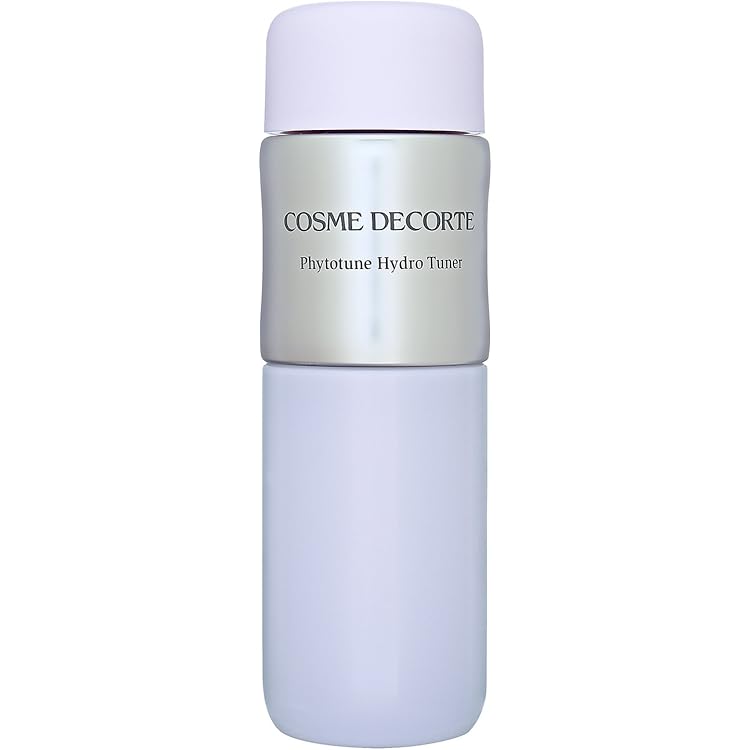 Amazon.co.jp: 【コスメデコルテ☆フィトチューンセット】フィト