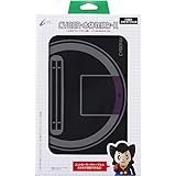 CYBER ・ 本体収納ケース ( メガドライブミニ 用)