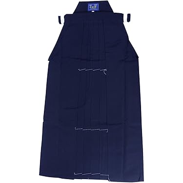 予約品 (k15)弓道 袴用着物 色無地 濃紺 和服 たすきがけ 弓道 着物」の