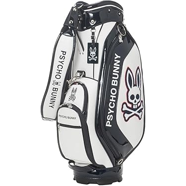 ゴルフバッグ キャディバッグ ゴルフバッグ クラブケース 楽天市場】セルフスタンド ゴルクラブケース 内蔵キャディバッグ