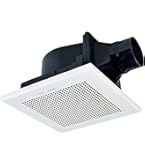 Amazon.co.jp: 東芝 LED非常用照明器具 埋込形 専用形 Φ150 13形