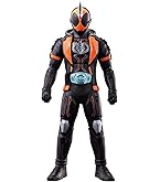Amazon.co.jp: バンダイ 仮面ライダーゼロワン ライダーヒーロー
