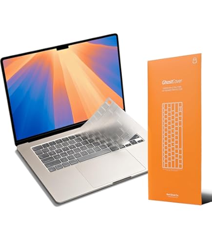 Amazon.co.jp: CASETiFY (ケースティファイ) インパクトケース MacBook