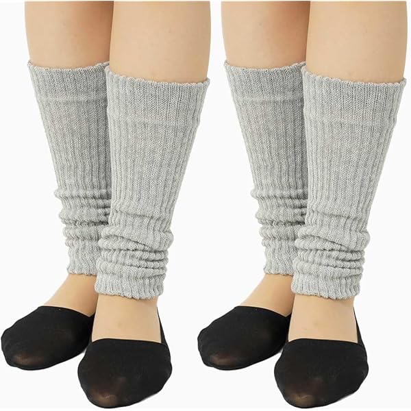 Sleepdays Recovery Leg Fit スリープデイズ、その他 楽天市場】スリープデイズ SLEEPDAYS アース繊維 AATH