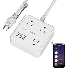 ワットチェッカー