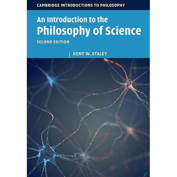 Amazon | Cognitive Science: An Introduction to the Science of the