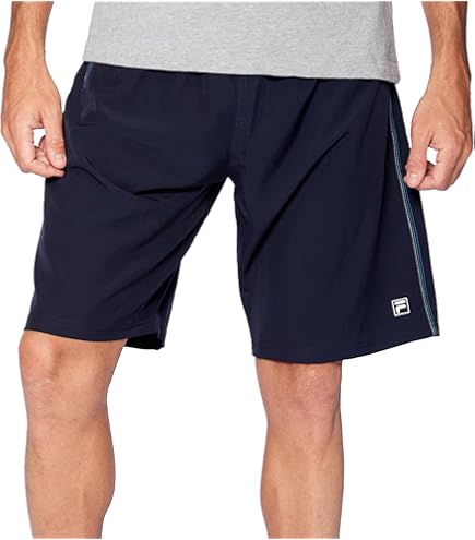Amazon.co.jp: Speedo(スピード) ウエア パンツ メンズ ショートパンツ