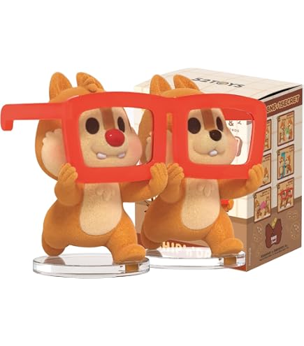 Amazon.co.jp: Disney Showcase ミッキー＆ミニー ウォーター ランタン