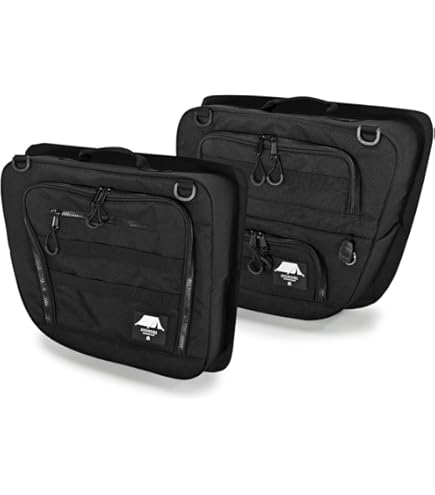 Amazon.co.jp: SHINOBI プラス空間 エブリイ エブリイワゴン 専用