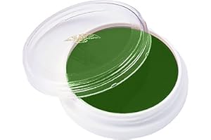 三善 ライニングカラー 9