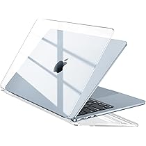 【自動値下げ中】MacBook M2 15インチ 2023 ケースおまけつき 自動値下げ中】MacBook M2 15インチ 2023 ケースおまけつき