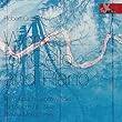 Groslot: Works for Cello & Pia