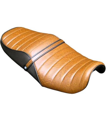 バリオス2型タックロール 1997-2007年 バリオス2 BALIUS タックロール 新品 シートカバー 黒色
