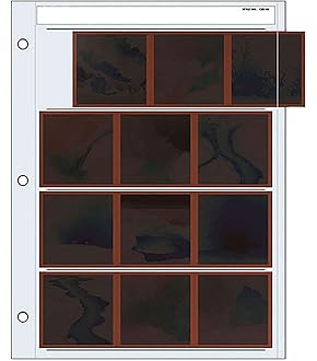 暗室用ペーパーセーフ 暗室用ペーパーセーフ