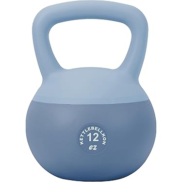 ケトルベル 12kg2個SET教本つきHALEO⭐︎LYFT ケトルベル 12kg2個SET教本つきHALEO⭐︎LYFT ケトルベルの