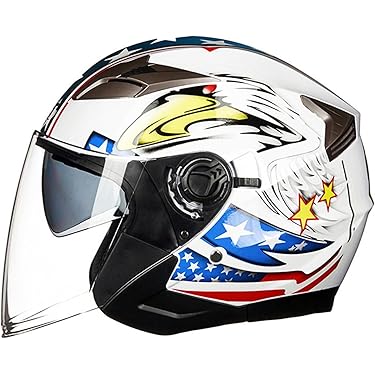 Amazon.co.jp 最新リリース: 半帽型ヘルメット の新着ランキングです。