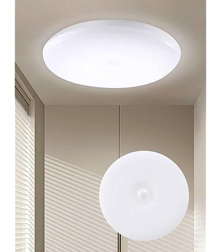 早い者勝ち❣️シーリングライト 調光 33w Amazon.co.jp : 【2024新版】 LEDシーリングライト 段階調光 33W ~8畳